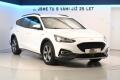 N�hled 4