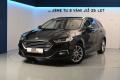 Ford Mondeo 140 KW LED ACC SONY Mas Tan
