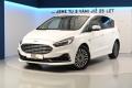 Ford S-MAX LED ACC SONY Tan 2.0 ECOBLUE