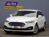 Ford Mondeo 2.0 ECOBLUE BUSINESS EDITION