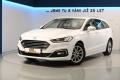 Ford Mondeo 2.0 LED ACC Tan 8AT ECOBLUE