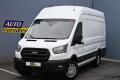 Ford Transit 2.0 350 L4H3 96 KW Express-LIN
