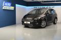 Ford Focus ACTIVE LED ACC 1.5 ECOBLUE