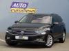 Volkswagen Passat LED ACC BUSINESS Mas Kamera