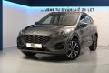 Ford Kuga ST-LINE X LED ACC VIRTUAL BO T