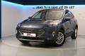 Ford Kuga LED VIRTUAL 2.0 ECOBLUE MHEV T