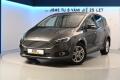 Ford S-MAX 2.0 140 KW LED Ta�n� 8AT ECOBL