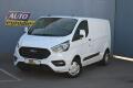 Ford Transit Custom 2.0 320 L2H1 96 KW Klima kamer
