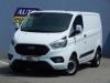 Ford Transit Custom 280 L1H1 Klima 2.0 ECOBLUE TRE