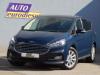 Ford S-MAX 140 KW LED Tan KAMERA AUTOMA