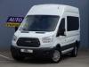 Ford Transit 350 L2H3 9 Mst 96 KW Kamera N