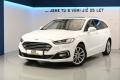 Ford Mondeo 140 KW LED ACC SONY Mas Weba