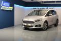 Ford Focus LED 2.0 ECOBLUE TITANIUM