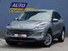 Ford Kuga LED VIRTUAL Kamera 2.0 ECOBLUE