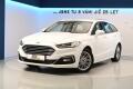 Ford Mondeo 2.0 140 KW LED ACC SONY ta�n�