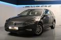 Volkswagen Passat LED DSG ACC Tan Kamera 2.0 T