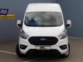 Ford Mondeo 140 KW LED ACC AUTOMAT 2.0 ECO