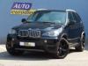 BMW X5 XDRIVE 225 KW EXCLUSIVE Tan