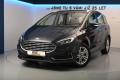 Ford S-MAX LED Kamera Tan 2.0 ECOBLUE T