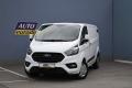 Ford Transit Custom 320 L2H1 96 KW Navi Klima Kame
