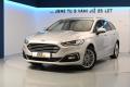 Ford Mondeo 2.0 LED SONY ACC Tan 8AT ECO