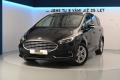 Ford S-MAX 2.5 LED SONY Kamera DURATEC FH