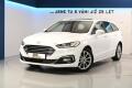 Ford Mondeo 2.0 140 KW LED ACC SONY Webast
