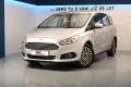 Ford S-MAX 2.0 TITANIUM 8AT ECOBLUE