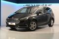 Ford S-MAX 2.5 LED SONY ACC Ta�n� FHEV Ti