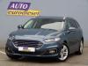 Ford Mondeo 140 KW LED ACC Tan Panorama