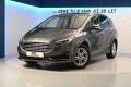 Ford S-MAX 2.0 140 KW LED SONY ACC Ta�n�