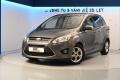 Ford Grand C-MAX 2.0 TDCi TITANIUM