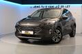 Ford Kuga 2.5 LED ACC Kamera BO Kamera D
