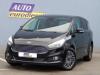 Ford S-MAX LED ACC KAMERA 2.0 ECOBLUE TIT