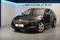 koda Superb STYLE LED Kamera 2.0 TDI