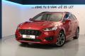 Ford Mondeo ST-LINE LED ACC SONY 2.0 ECOBL