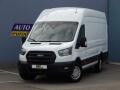 Ford Transit 2.0 350 L4H3 96 KW Express-LIN