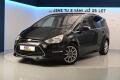 Ford S-MAX 2.2 147 KW TITANIUM S Bi-XENON
