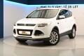 Ford Kuga 2.0 4x4 TITANIUM TDCi