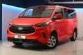 Ford Tourneo Custom 2.0 320 L1H1 9 M�st Kamera Ta�