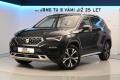 Seat Ateca 2.0 4Drive Xperience LED DSG T