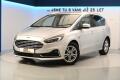 Ford S-MAX 2.0 LED SONY ACC 7 M�st Ta�n�