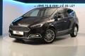 Ford S-MAX 2.0 VIGNALE LED ACC Ta�n� Mas�
