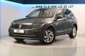 Volkswagen Tiguan 2.0 4MOTION LED DSG Life ACC T