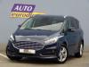 Ford S-MAX 140 KW LED ACC Tan AUTOMAT 2