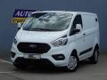 Ford Transit Custom 280 L1H1 96KW Klima Navi Kamer