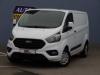 Ford Transit Custom 300 L2H1 Klima 2.0 ECOBLUE TRE