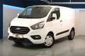 Ford Transit Custom 320 L1H1 96 KW klima Kamera 2.
