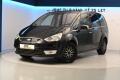 Ford Galaxy 2.2 129 KW Bi-Xenon ACC 7 M�st