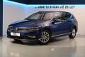 Volkswagen Passat 2.0 LED DSG ACC R-LINE Paket K